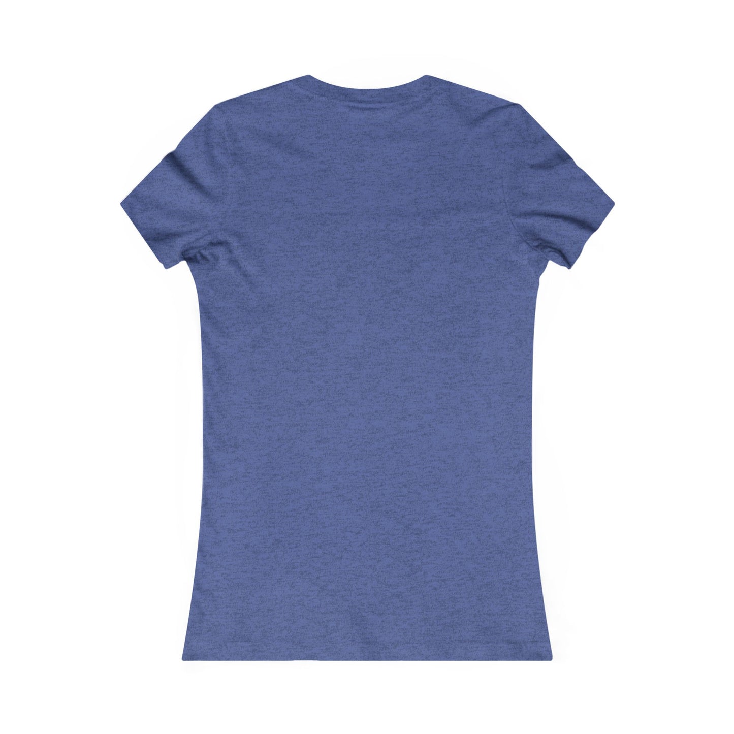 Jesus Vibes Only T-Shirt for Women