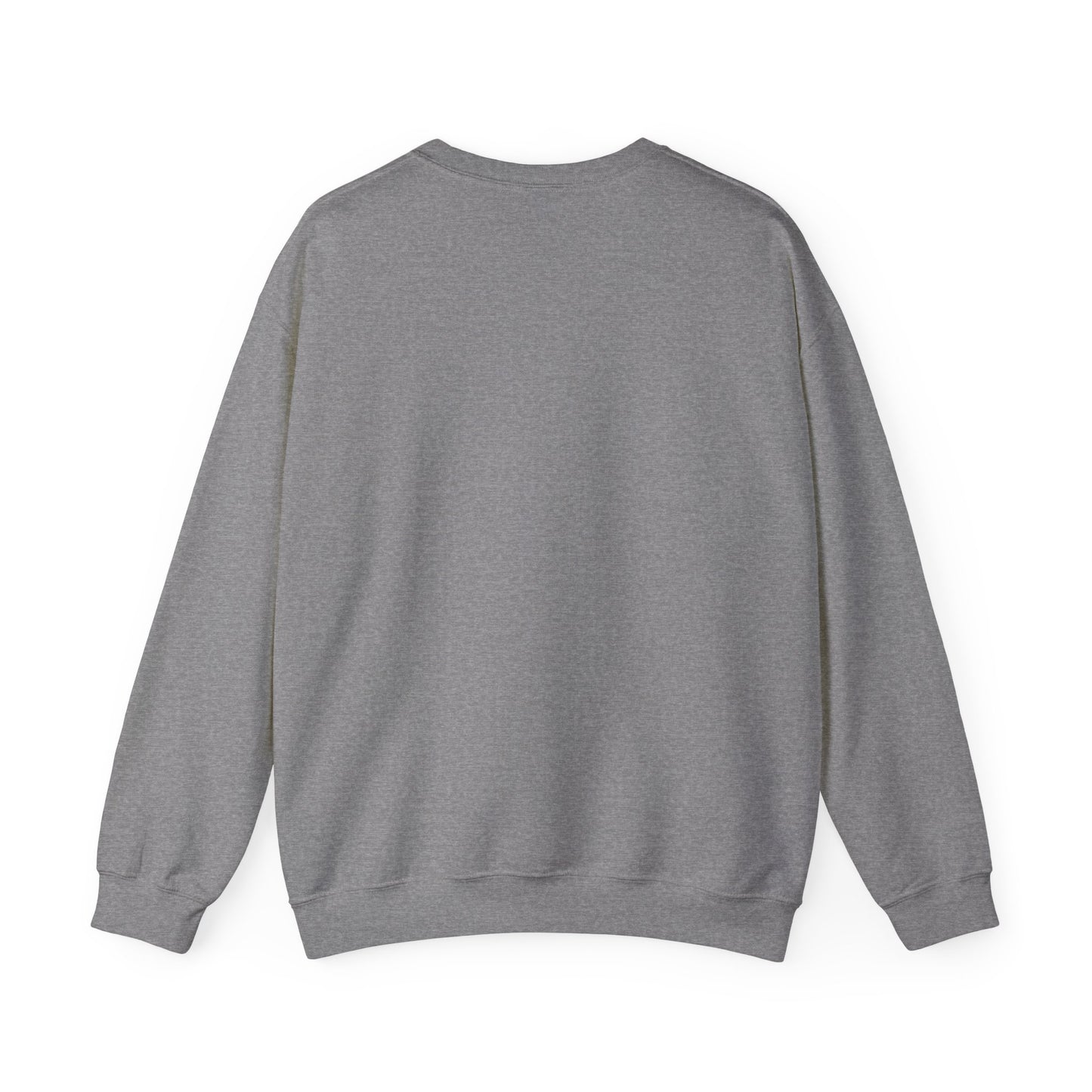 Jesus Vibes Only Sweatshirt