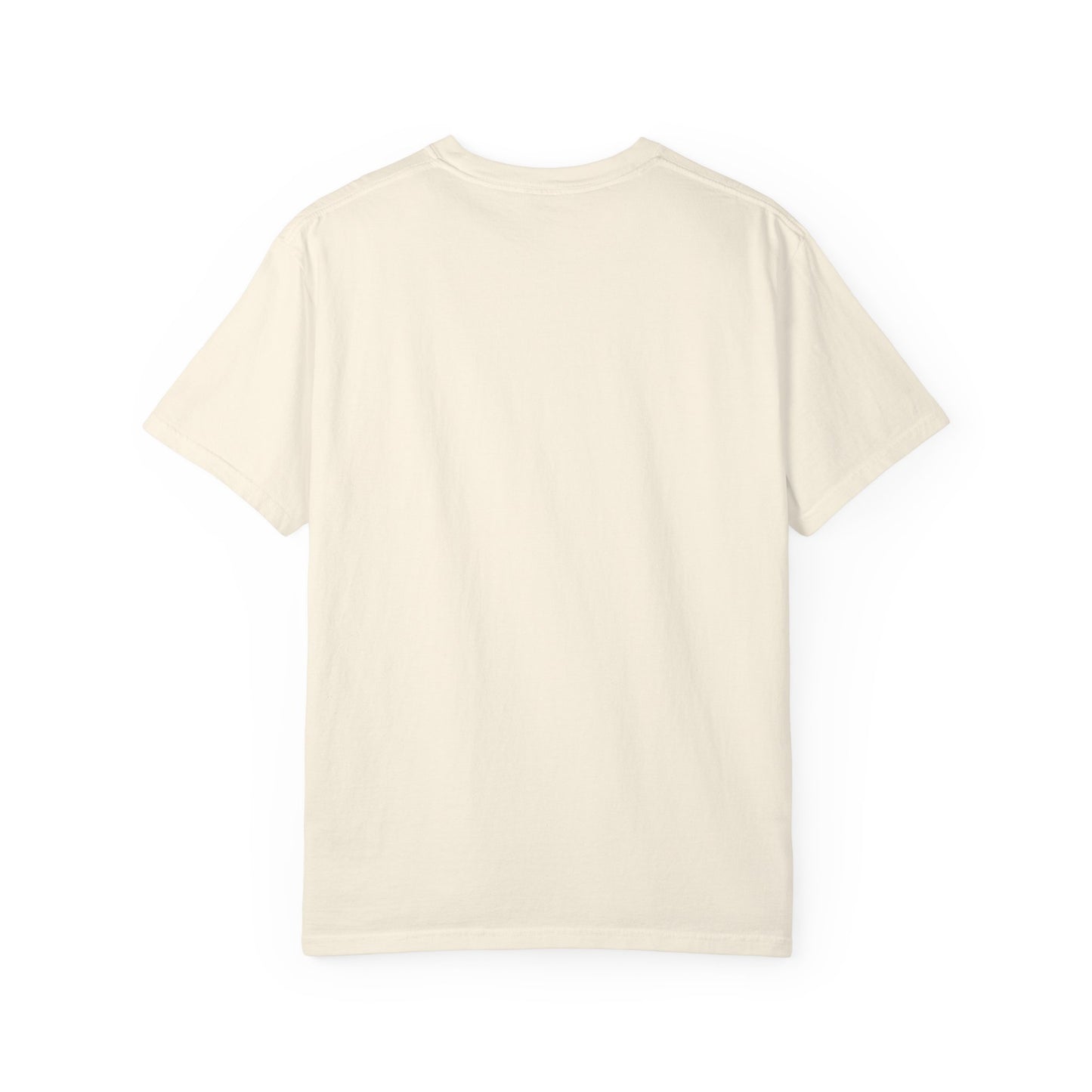 Loved with Everlasting Love T-Shirt for Faith and Love Celebrations