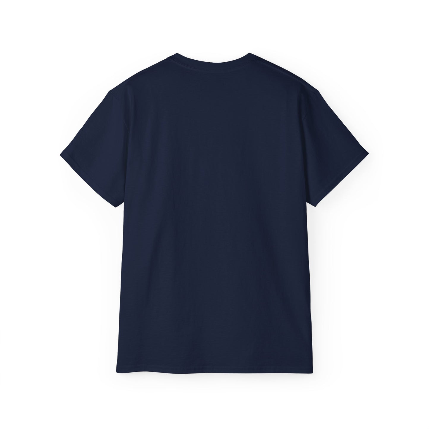 Christian T-Shirt- God Promises Never Fail