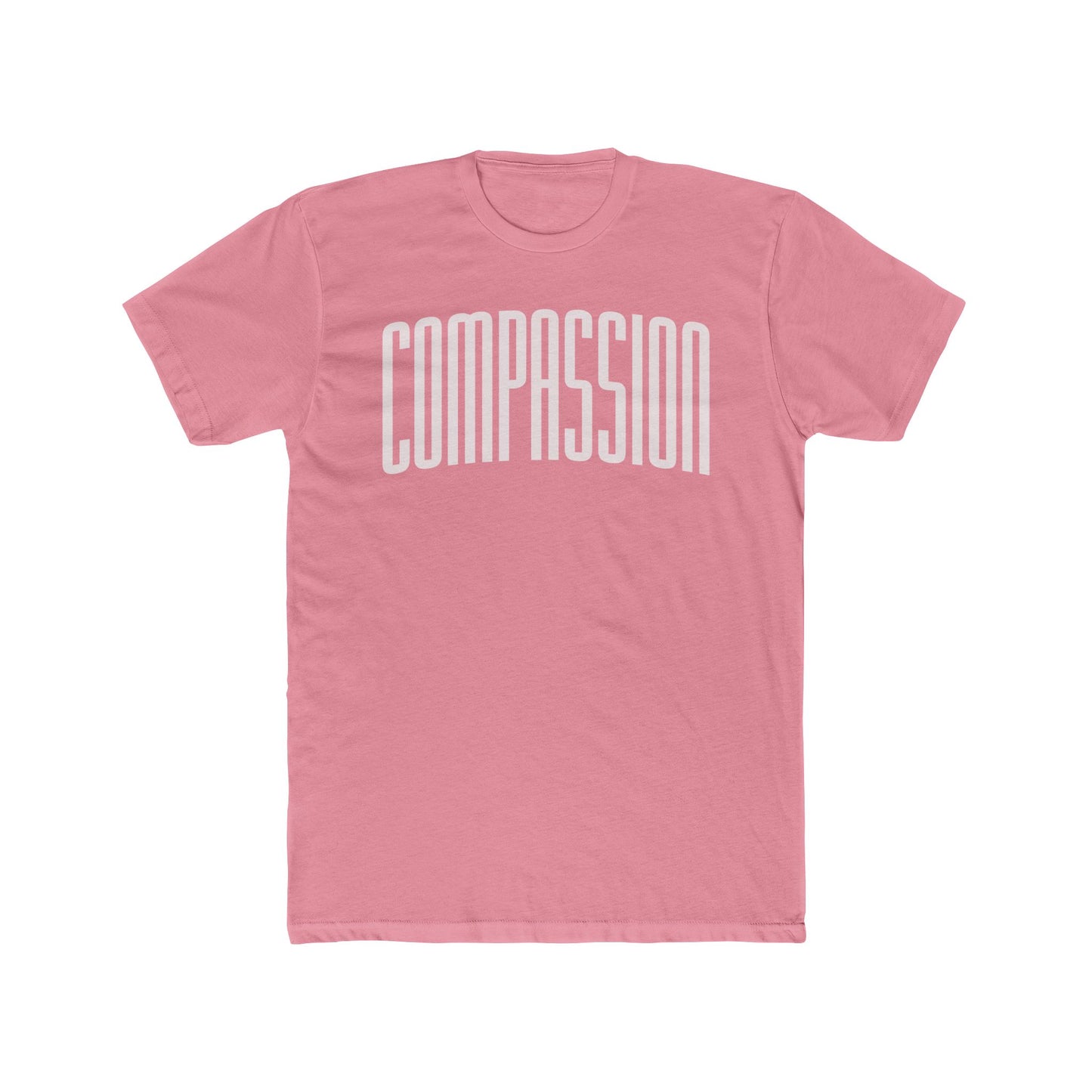 Compassion Tee