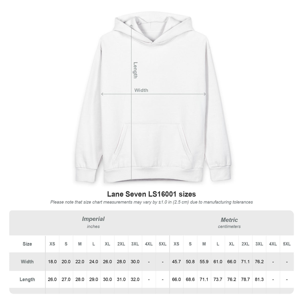 God's Plan hoodie | Back Graphic Script Splash, Black Pullover