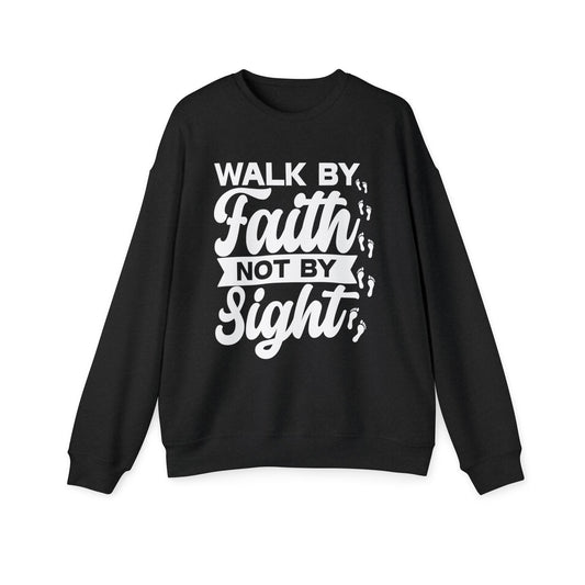 Cozy Oversized Sweatshirt - Gift for Her, Lounge Fashion, Everyday Comfort