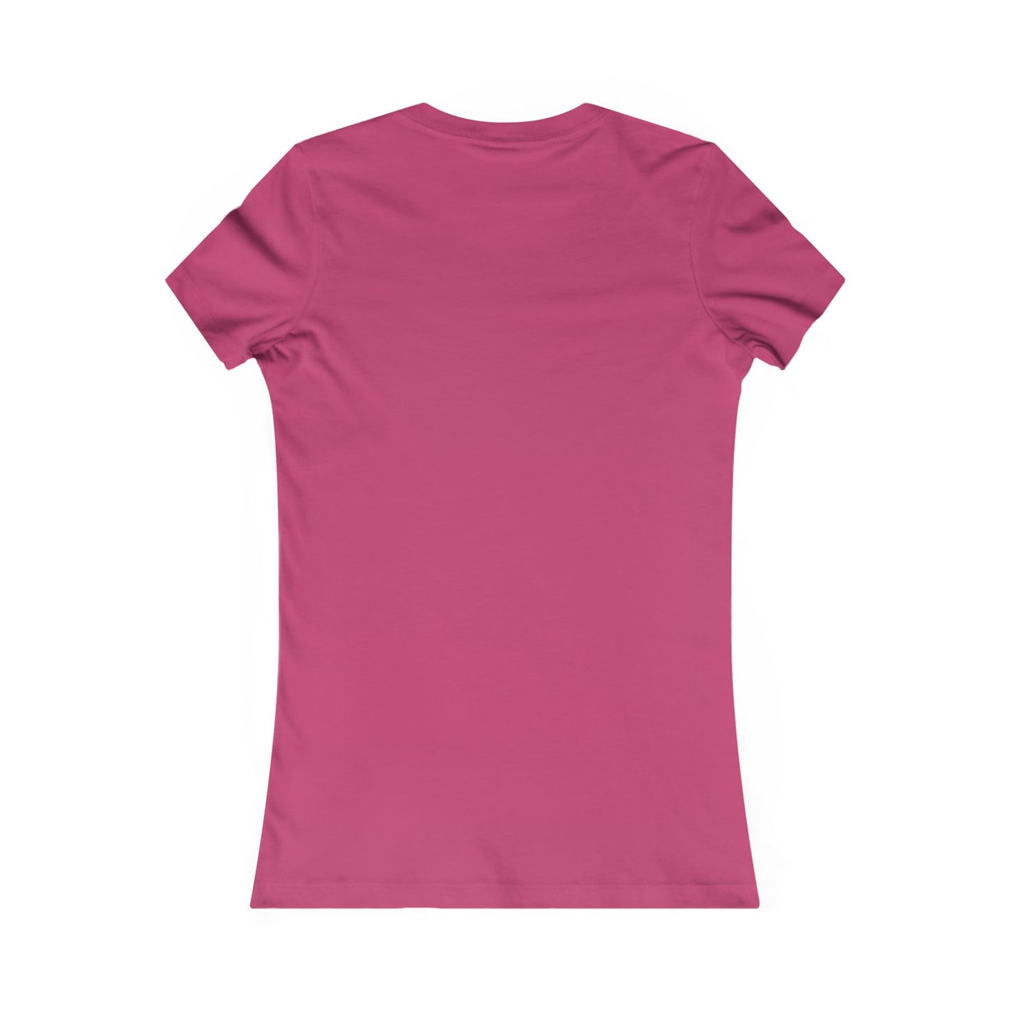 Jesus Vibes Only T-Shirt for Women