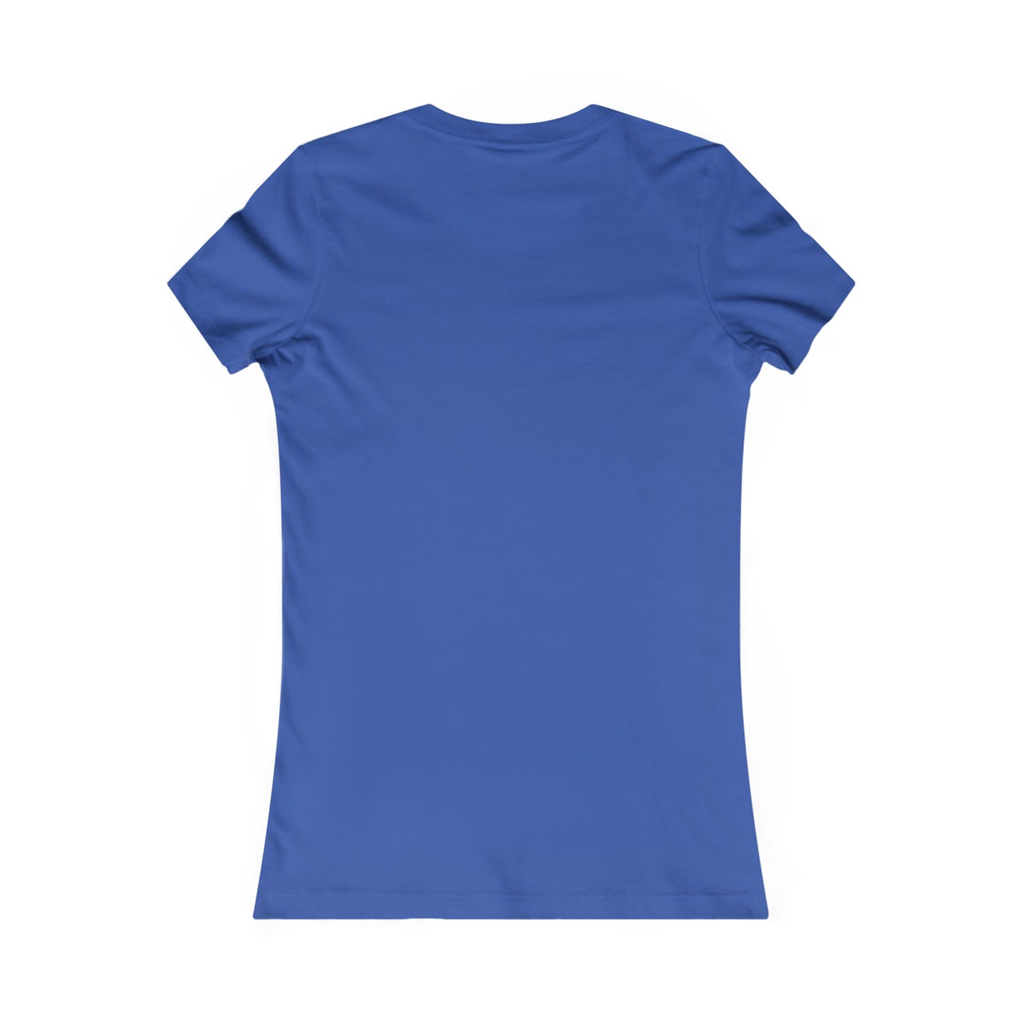 Jesus Vibes Only T-Shirt for Women