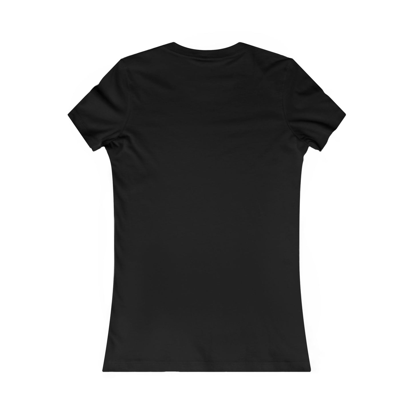 Jesus Vibes Only T-Shirt for Women