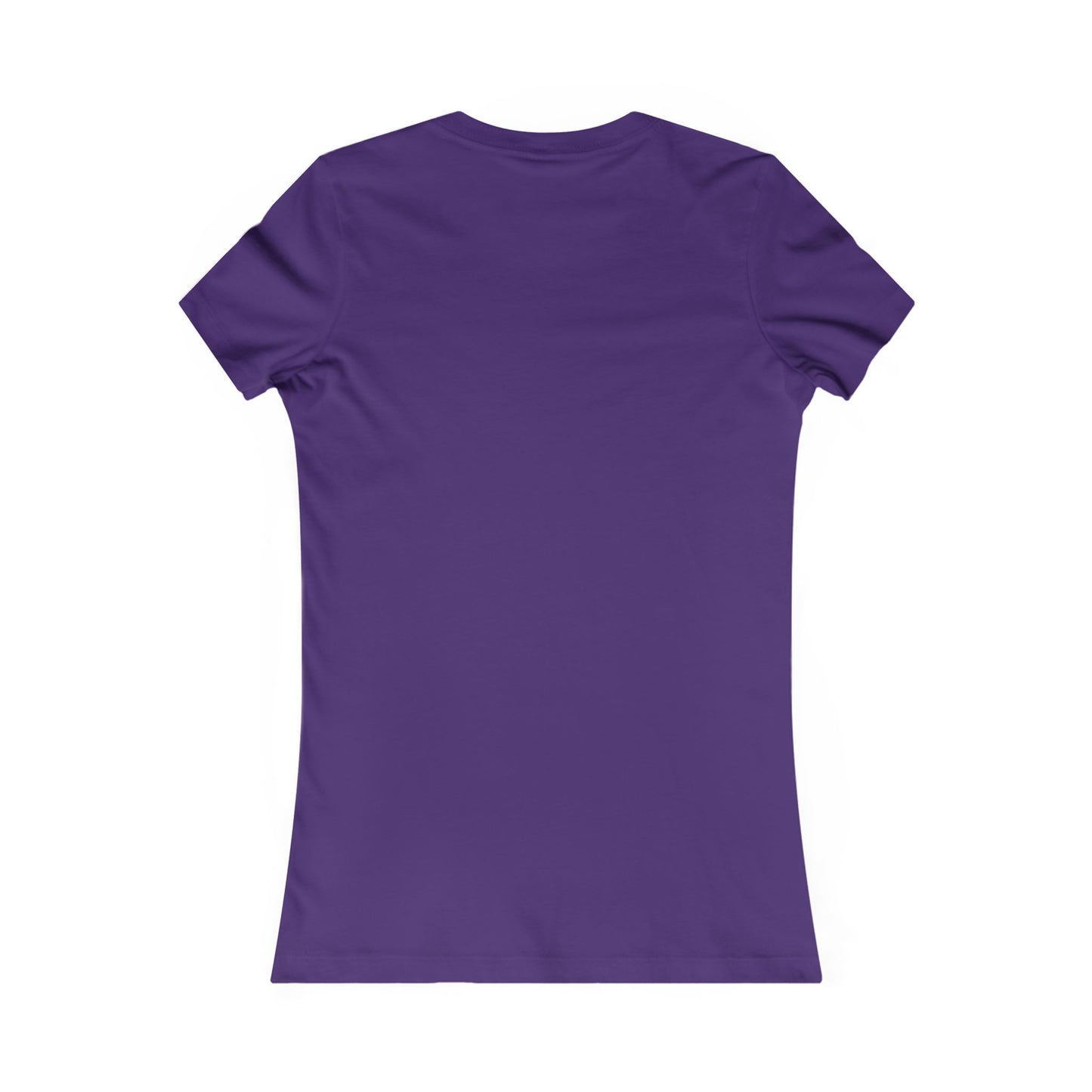 Jesus Vibes Only T-Shirt for Women