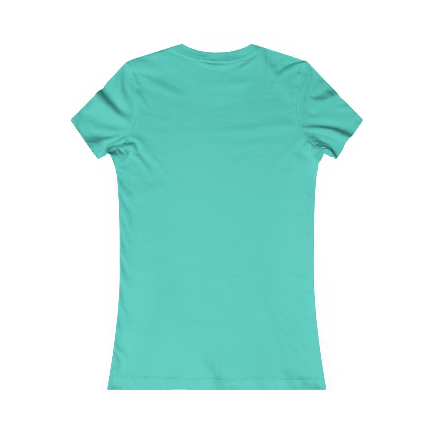 Jesus Vibes Only T-Shirt for Women