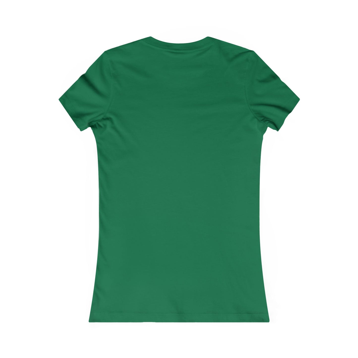 Jesus Vibes Only T-Shirt for Women
