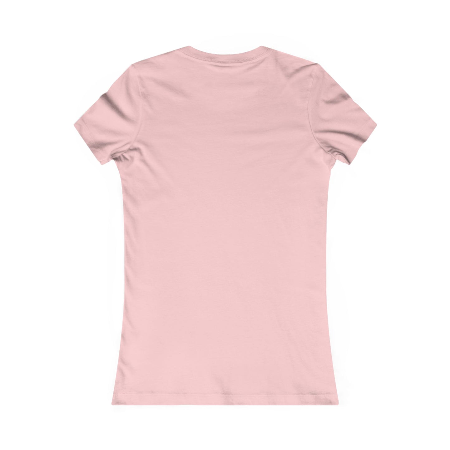 Jesus Vibes Only T-Shirt for Women