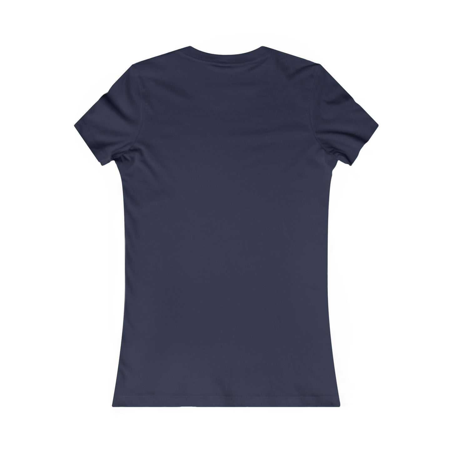 Jesus Vibes Only T-Shirt for Women