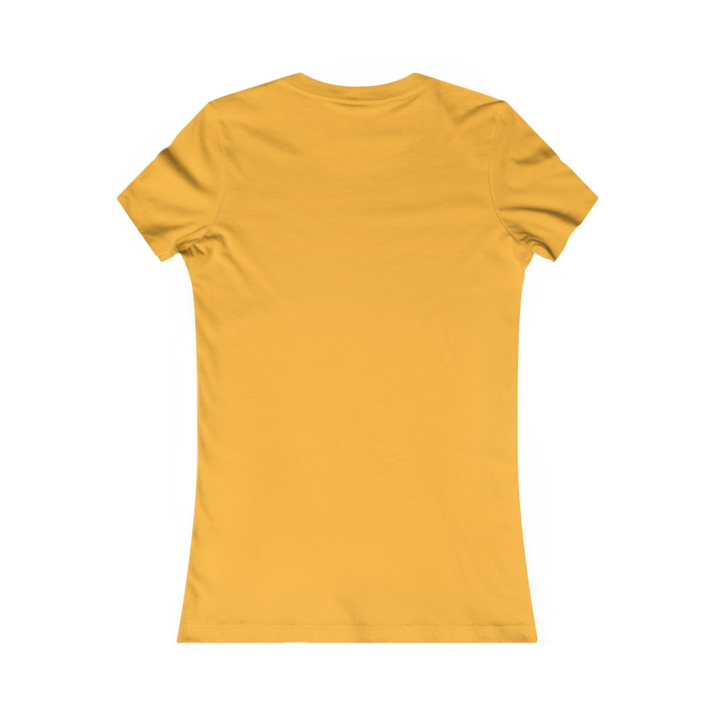 Jesus Vibes Only T-Shirt for Women