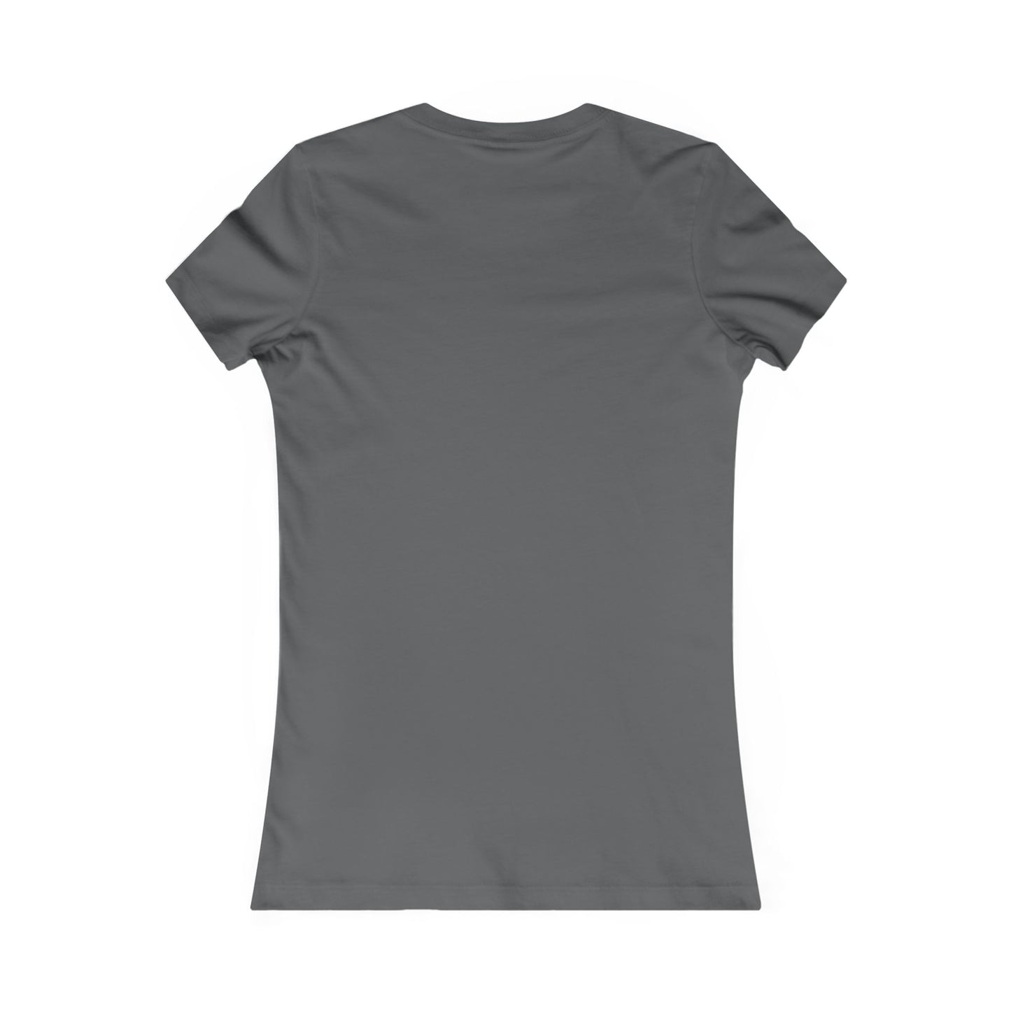 Jesus Vibes Only T-Shirt for Women