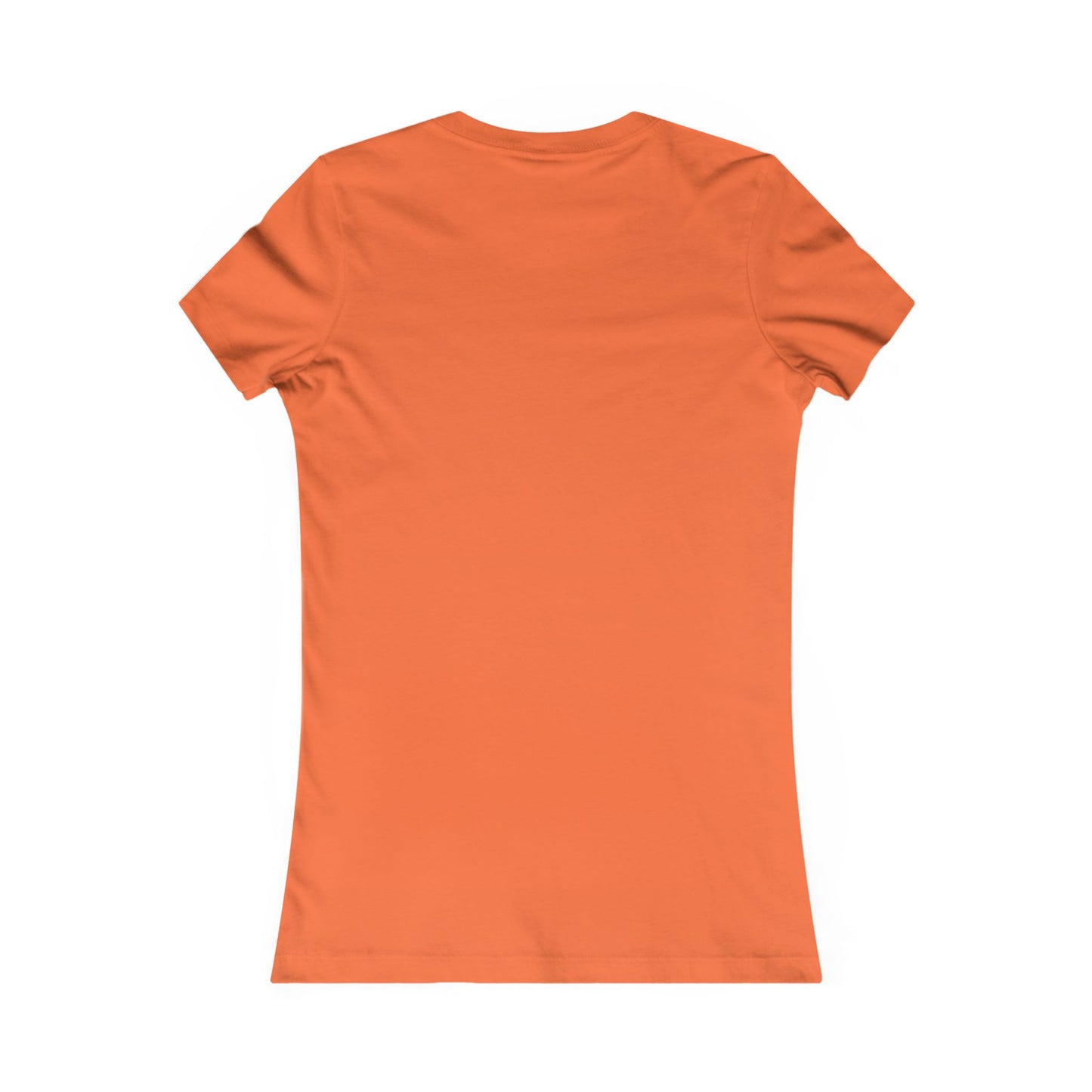 Jesus Vibes Only T-Shirt for Women