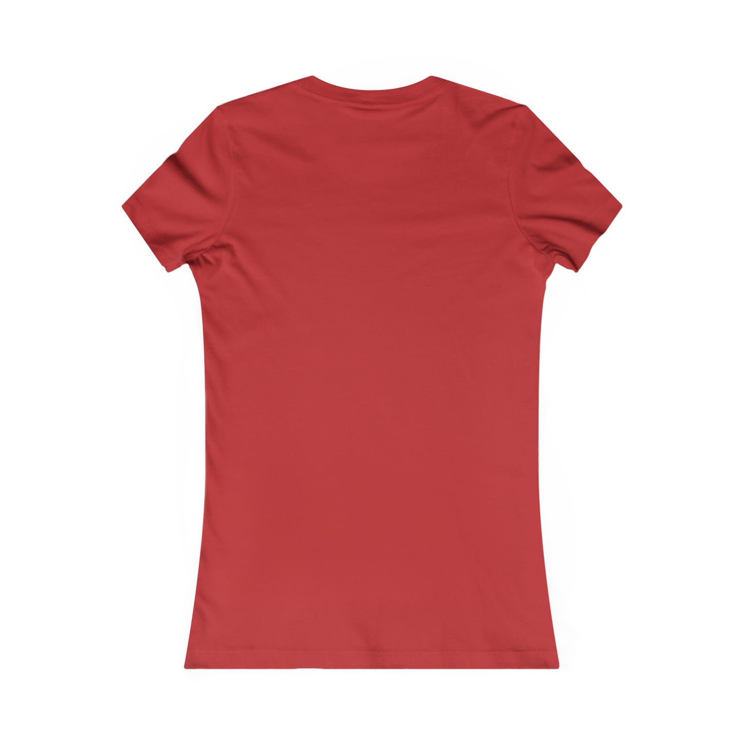 Jesus Vibes Only T-Shirt for Women