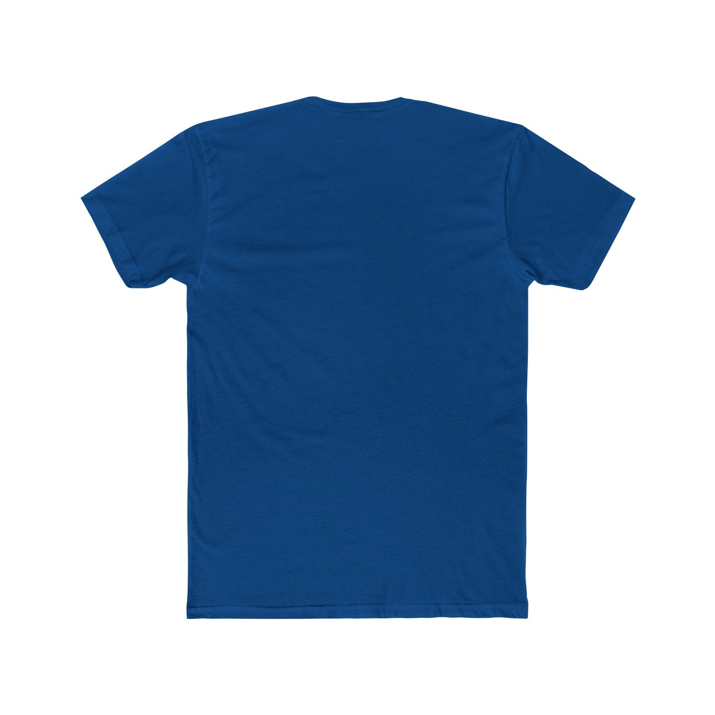 Compassion Tee