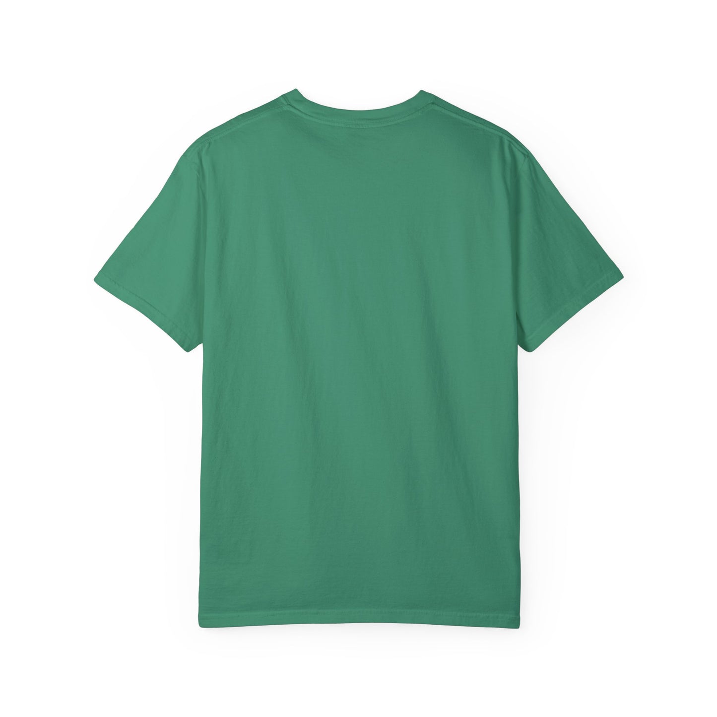 Jesus Vibes Only T-Shirt