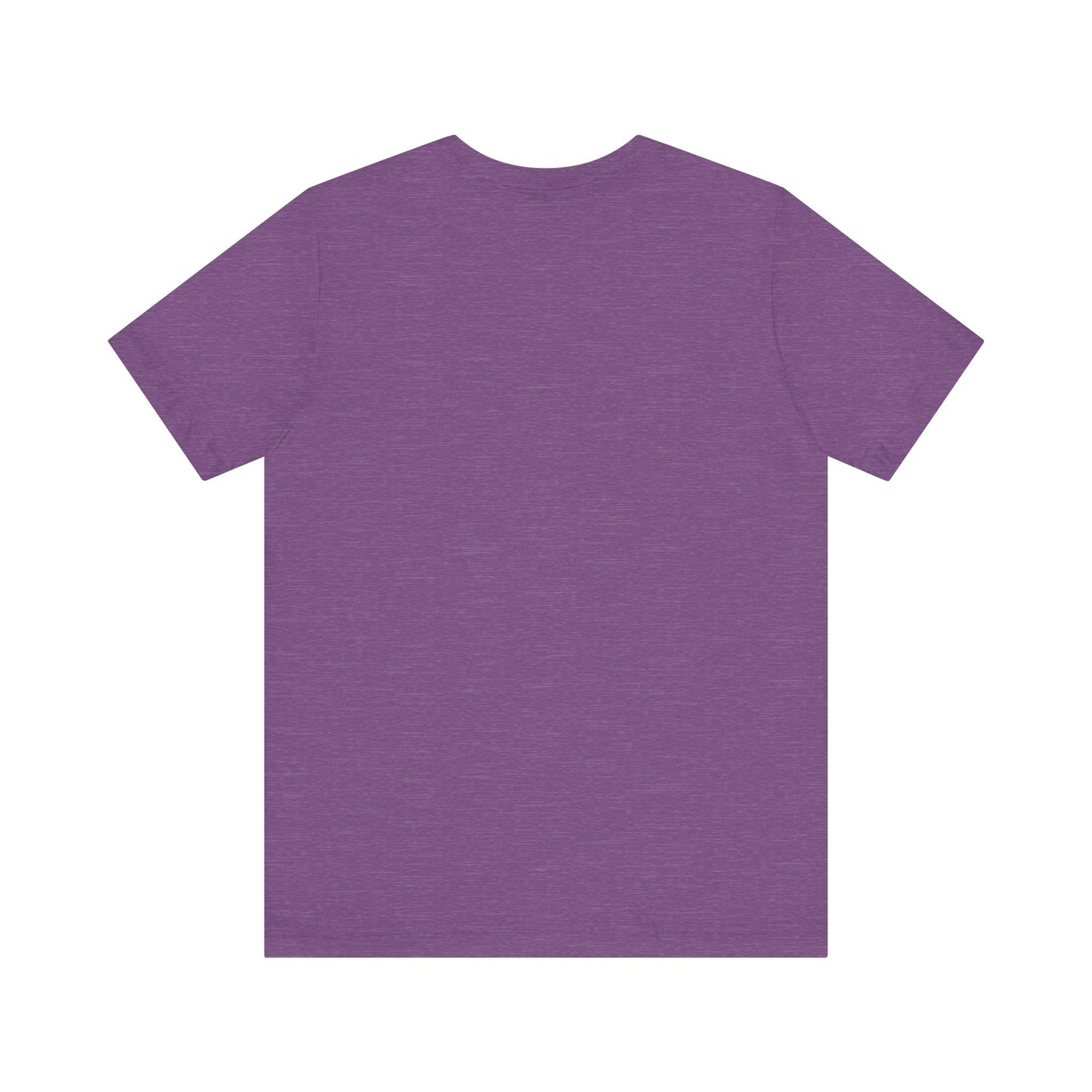 Show Some Love Unisex Tee - Perfect for Gifts and Everyday Wear