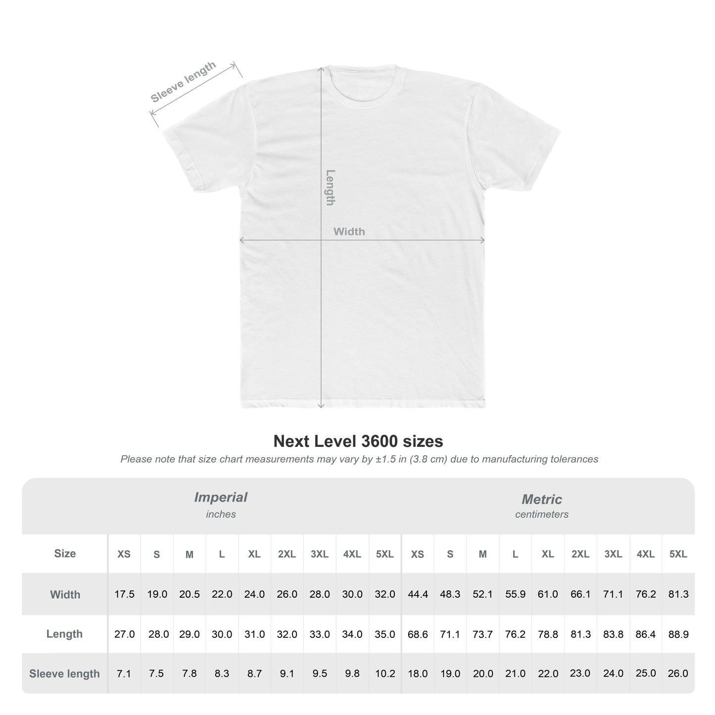 Every Day is a Fresh Start Unisex Cotton Crew Tee - Inspirational Graphic T-Shirt
