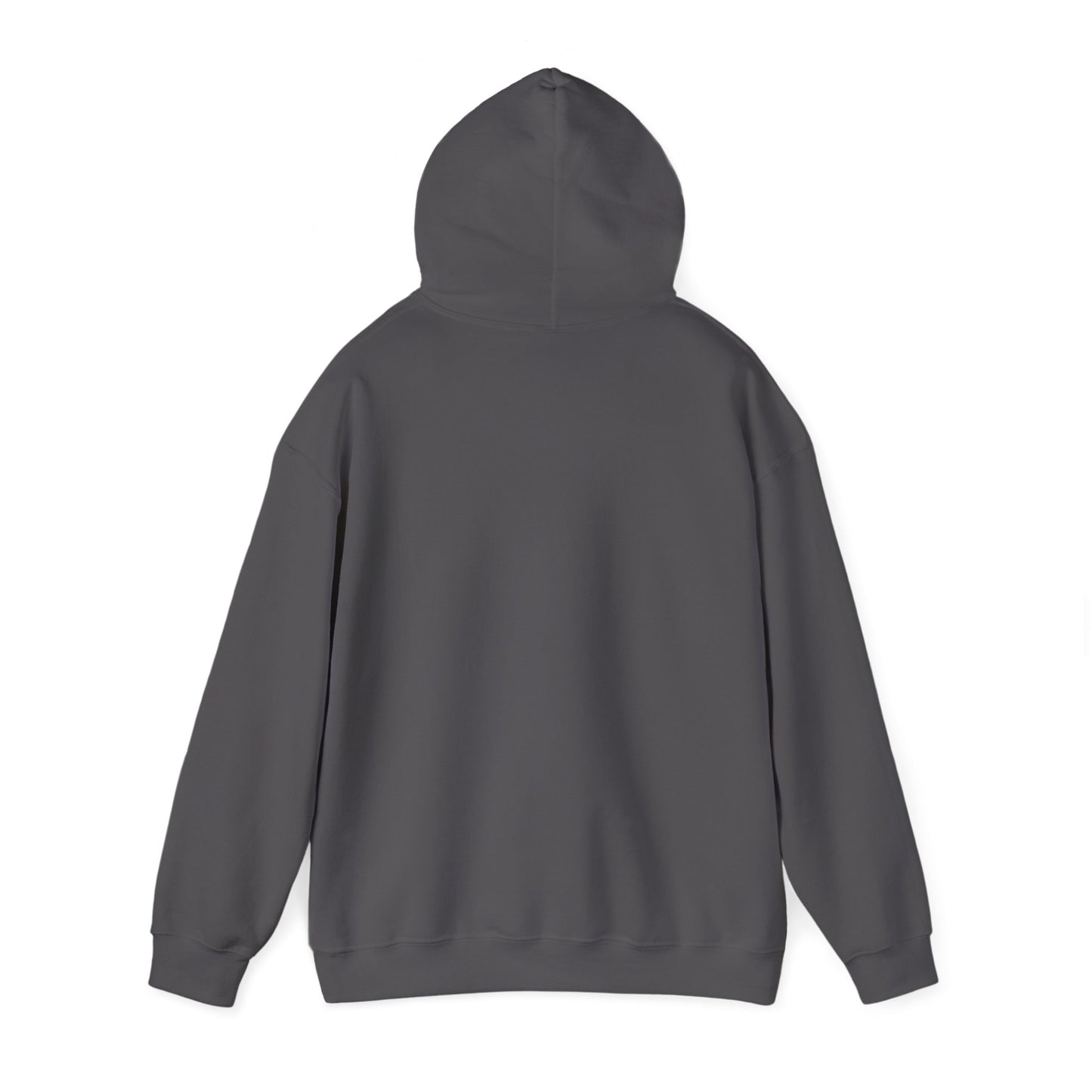 Jesus Vibes Only Hoodie