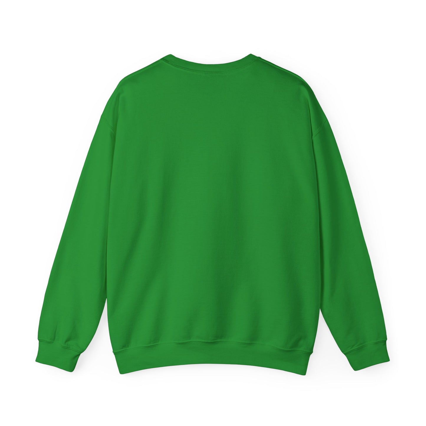 Jesus Vibes Only Sweatshirt