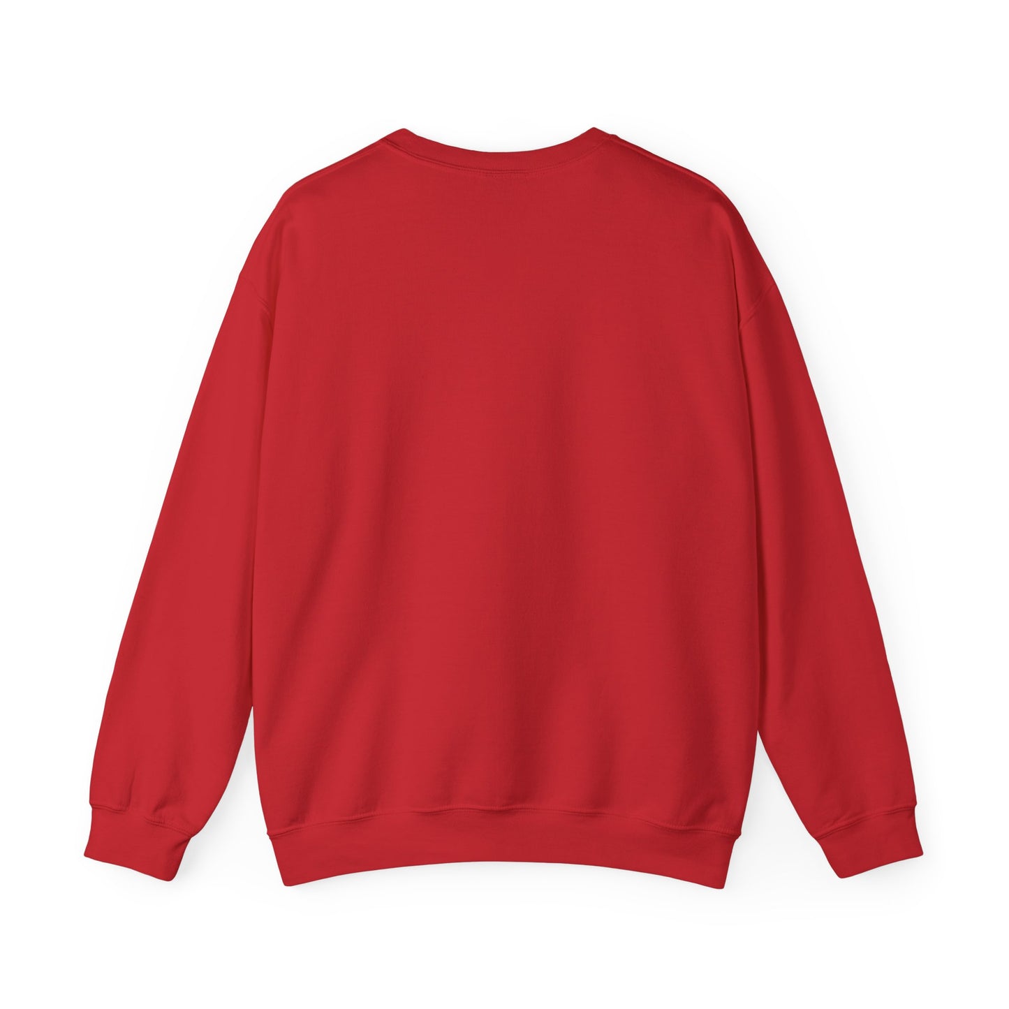 Christian Inspirational Sweatshirt