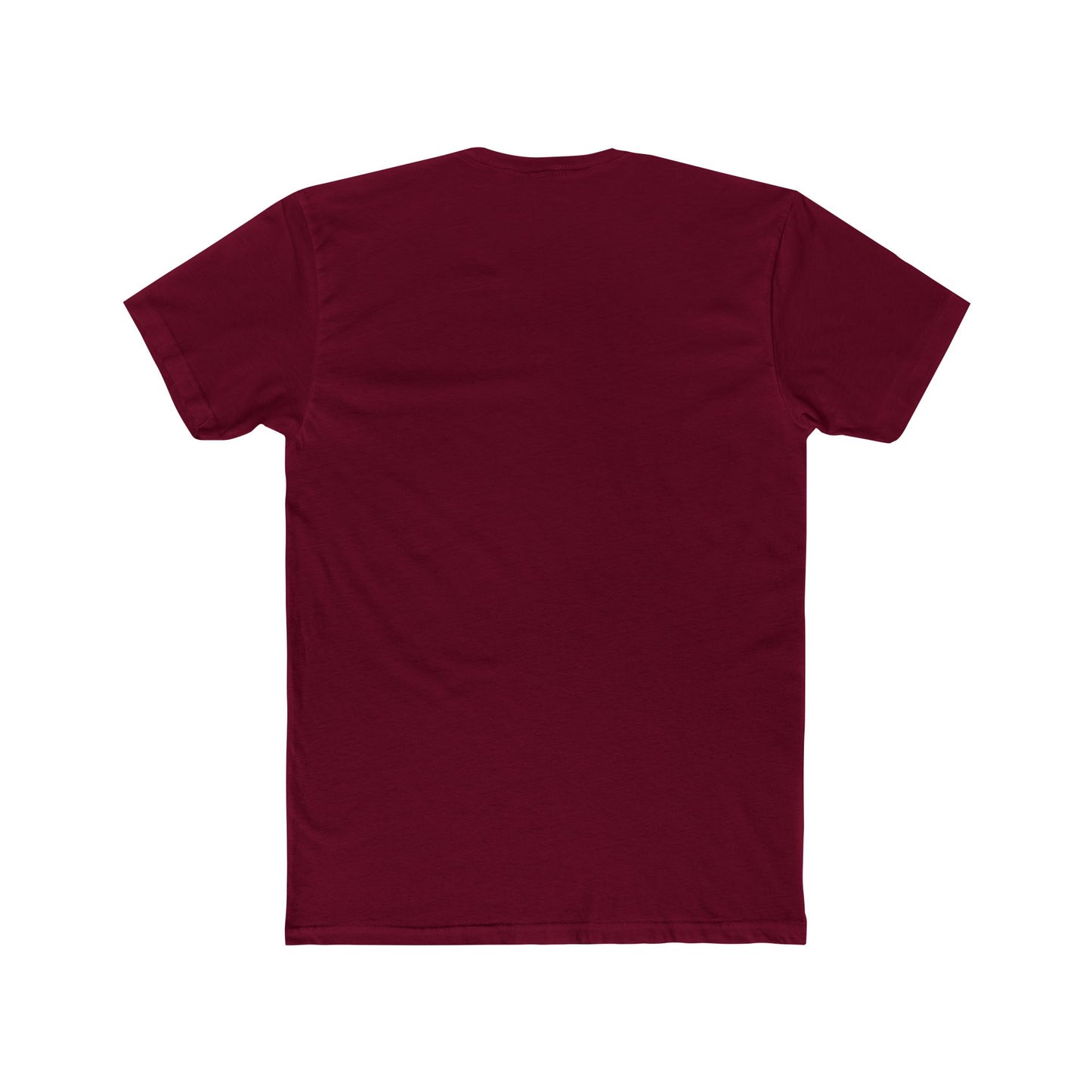 Compassion Tee