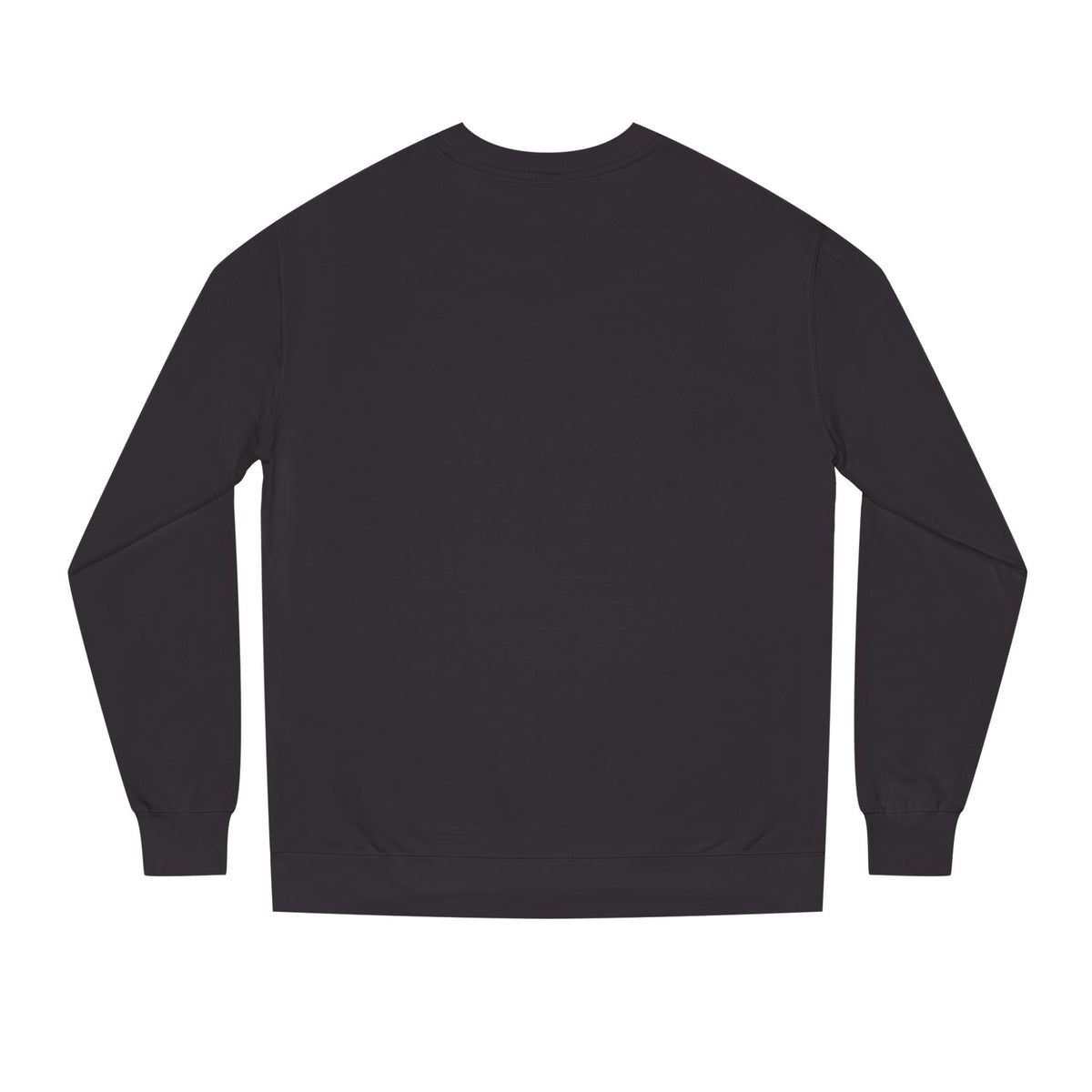 Matthew 24:42 Sweatshirt | Bible Verse Christian Apparel
