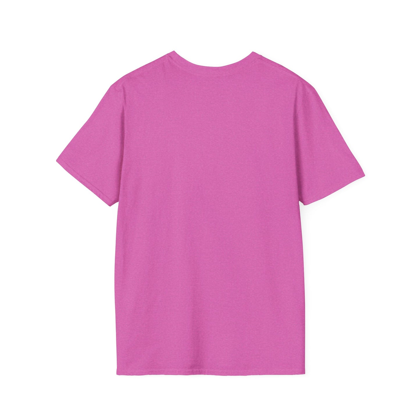 El Roi Unisex T-Shirt