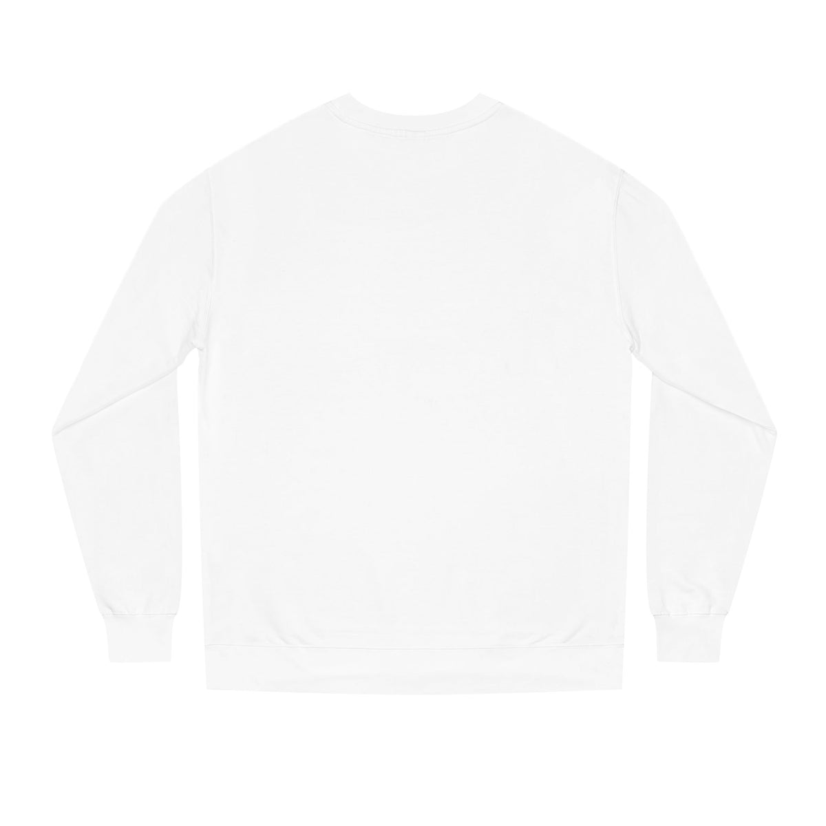 Matthew 24:42 Scripture Sweatshirt | Christian Bible Verse