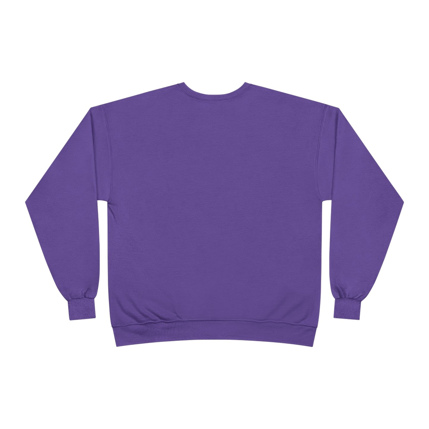 Faith Over Fear Sweatshirt