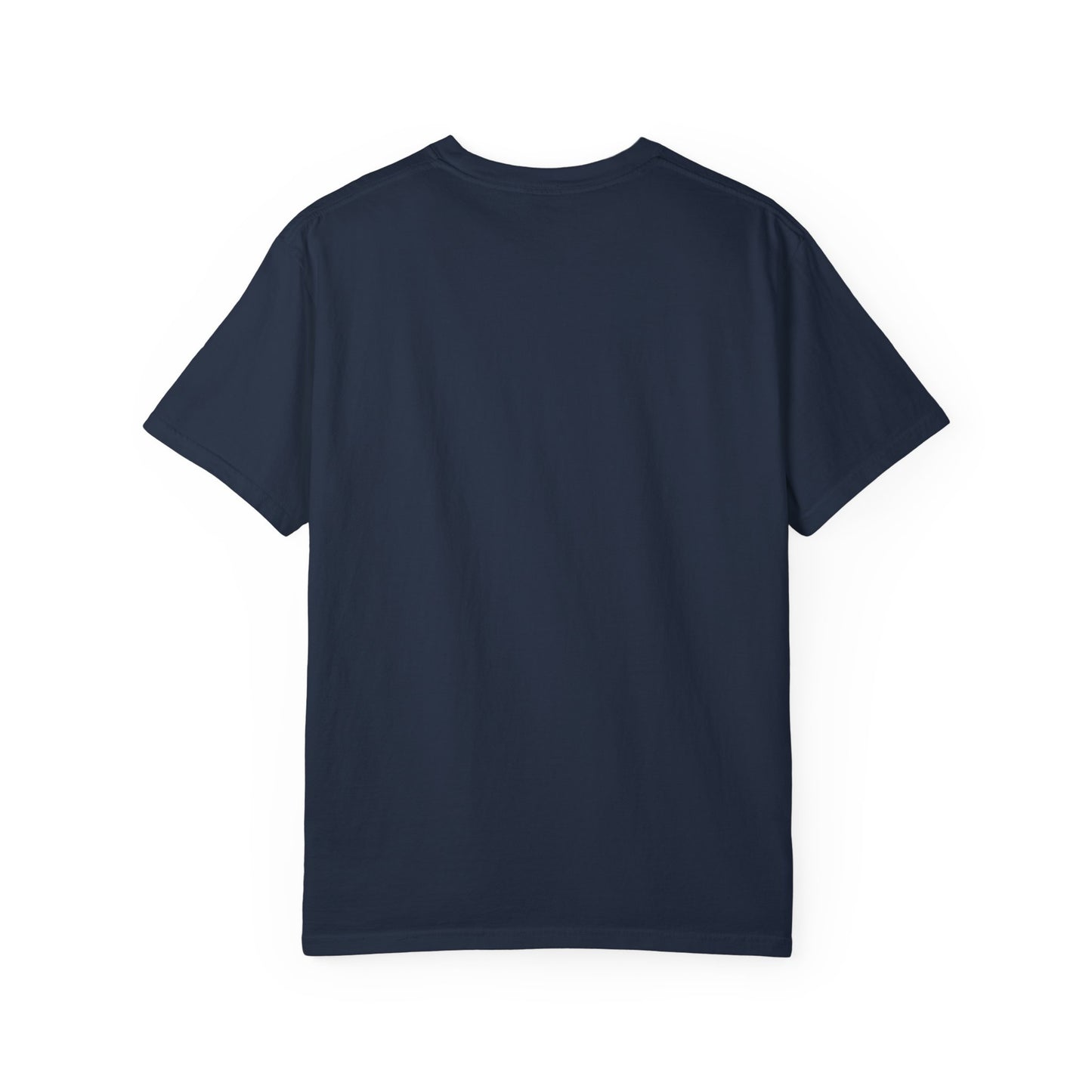 Jesus Vibes Only T-Shirt