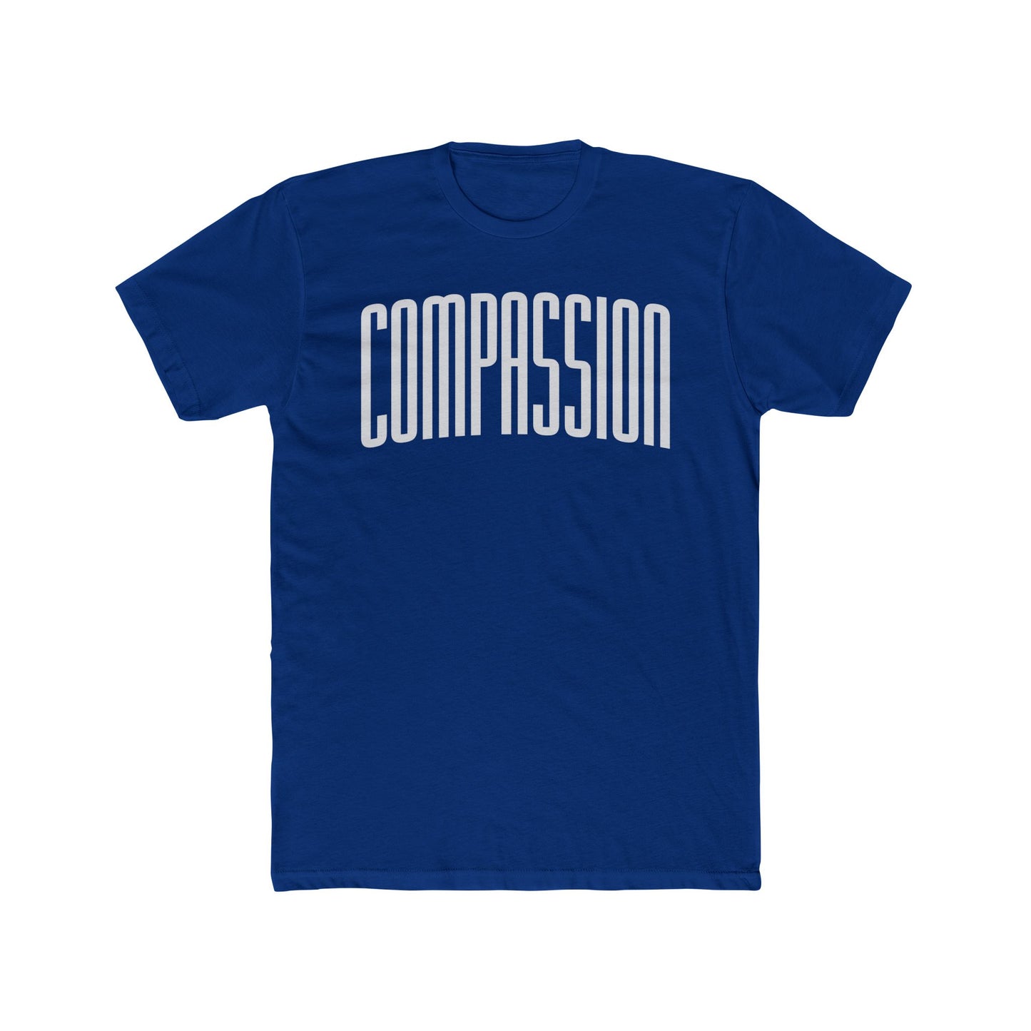 Compassion Tee