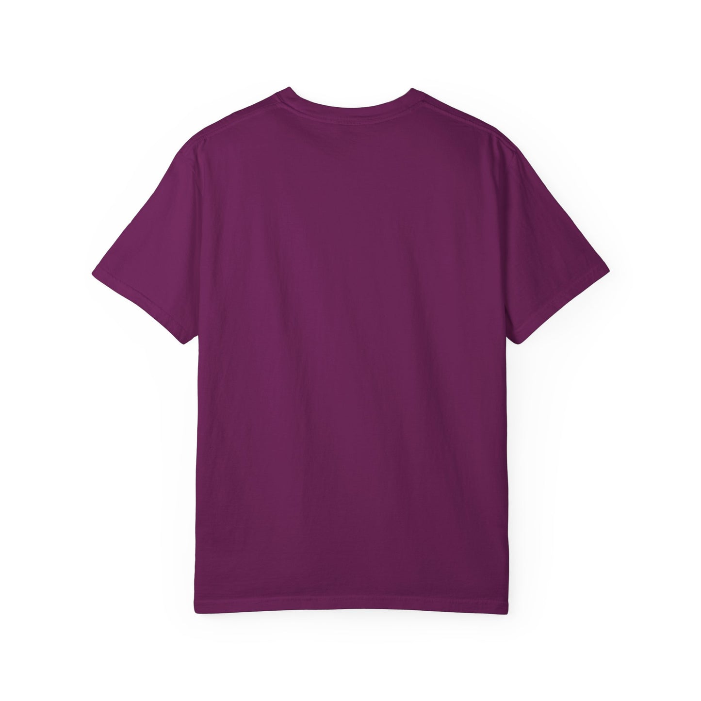 Yahweh Inspirational T-Shirt