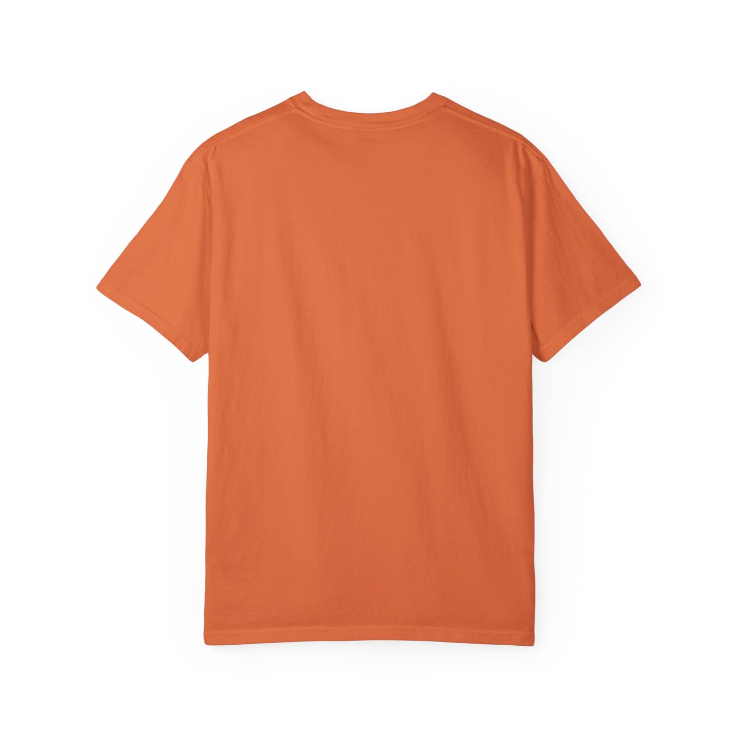 El Roi T-shirt