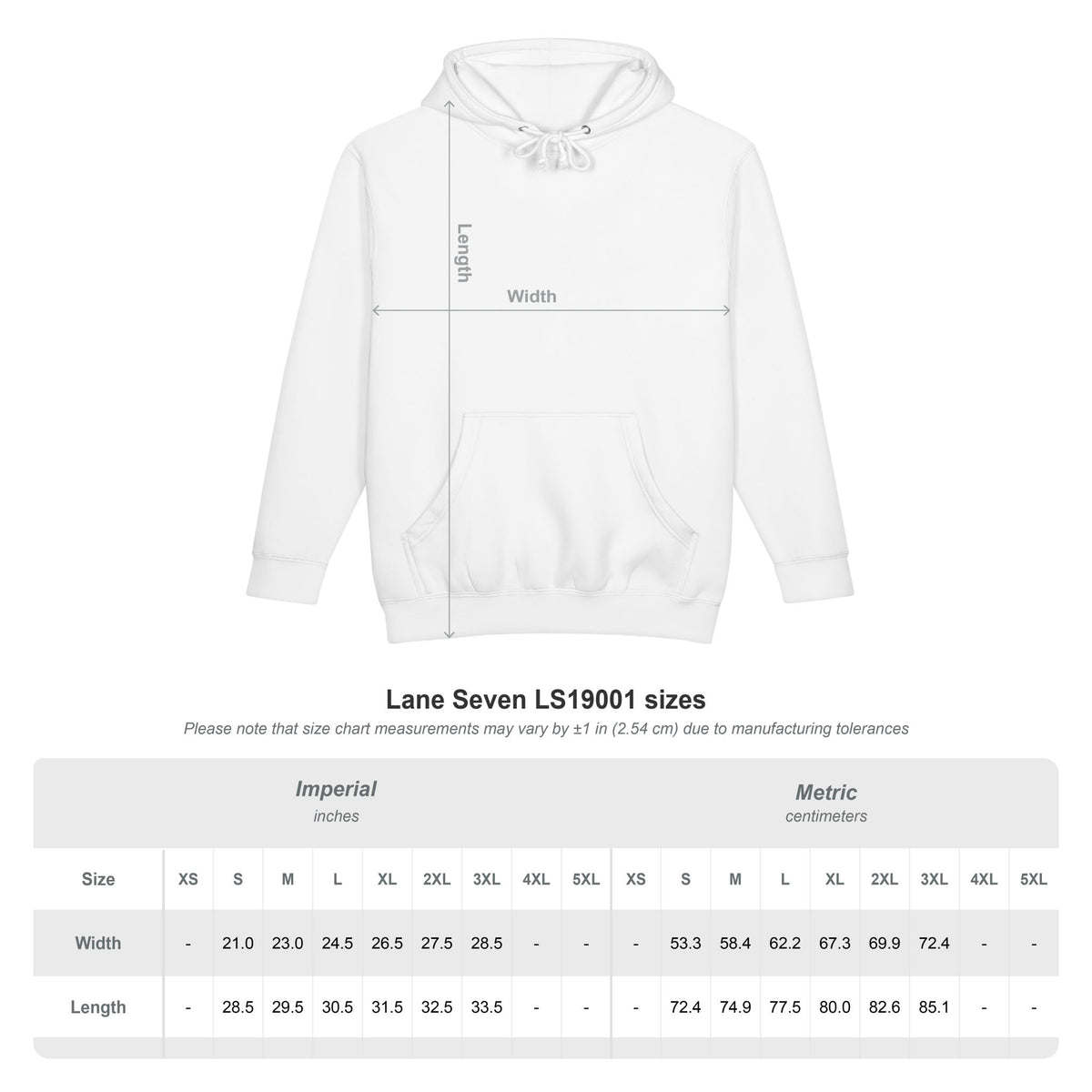 Plan Gods Hoodie | Upside Down Text, Vintage Collegiate Lettering