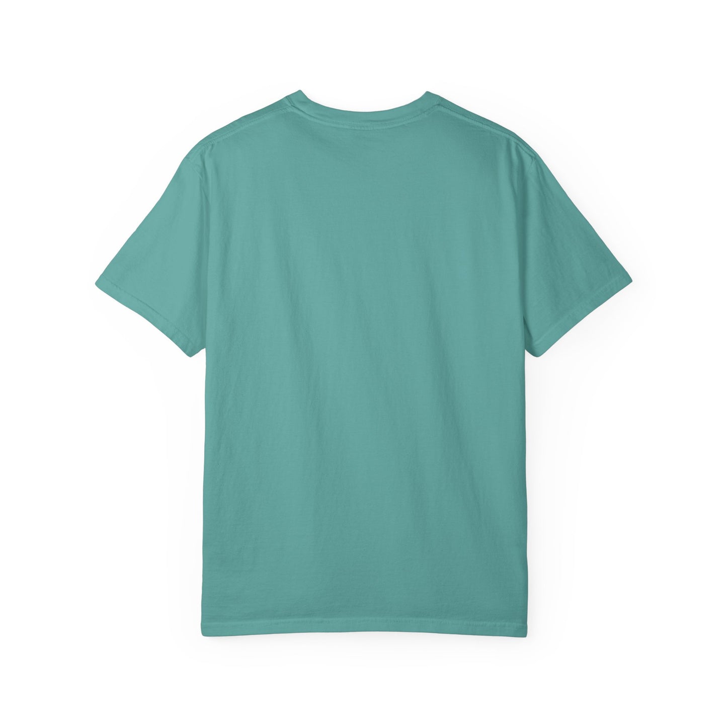 Inspirational Unisex T-Shirt: Salt & Light Graphic, Christian Gifts, Faith Apparel