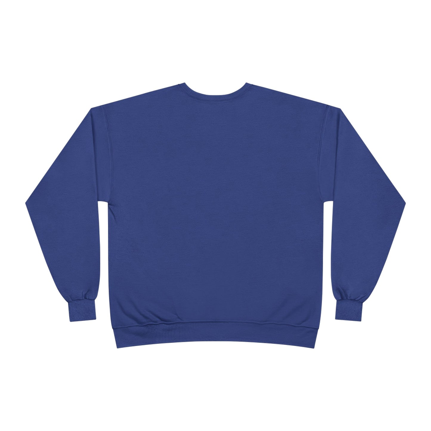 Faith Over Fear Sweatshirt
