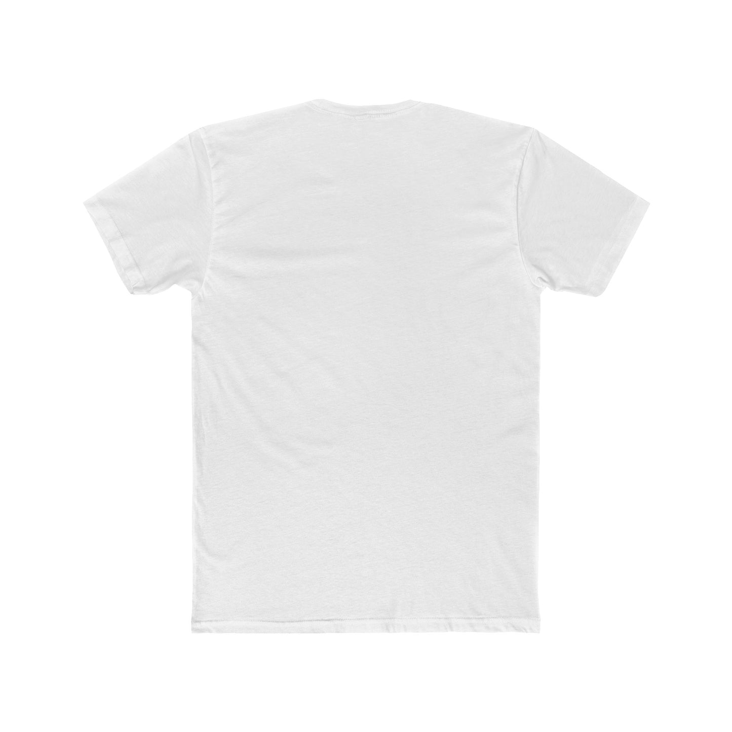 God Is Goodding Tee | T-Shirt, Christian Scripture, Religious Saying