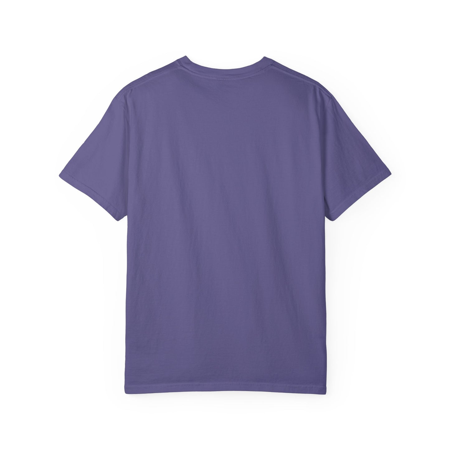 Jesus Compassion T-shirt