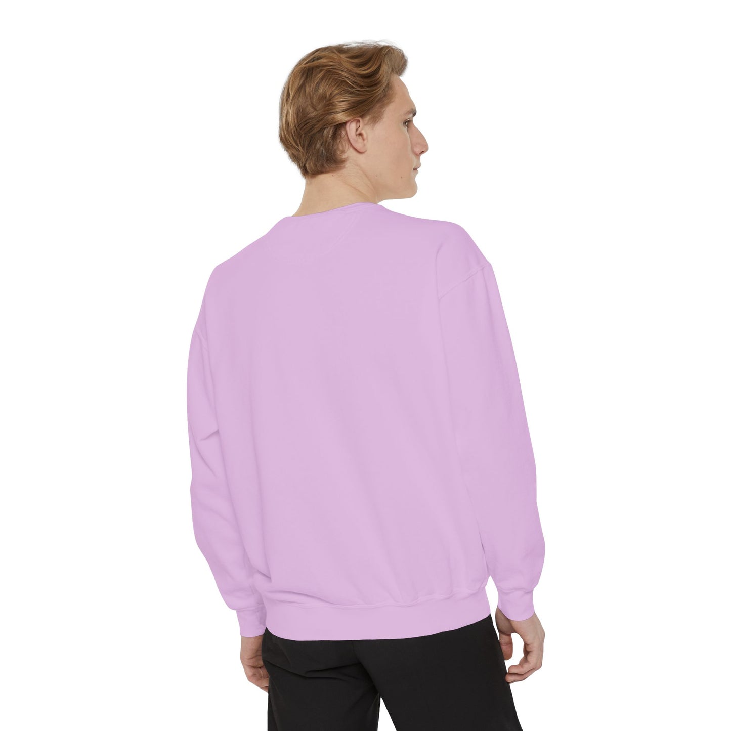 God is Good Sweatshirt