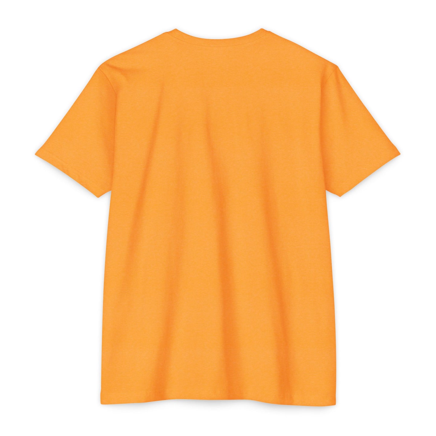 Peace Faith Home T-shirt | Inspirational Typography Tee