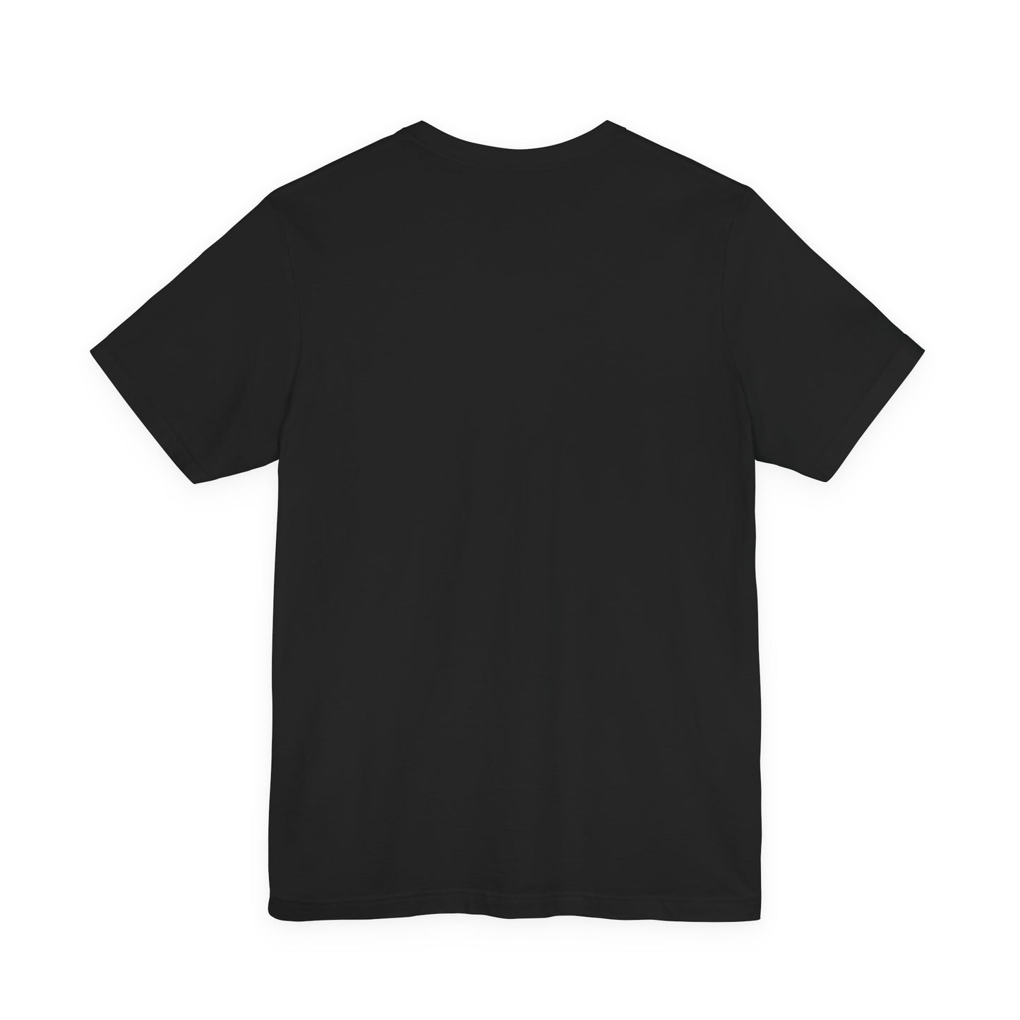 Behold I Am Doing A New Thing Isaiah 43:19 Tee | Sunset Scripture Shirt
