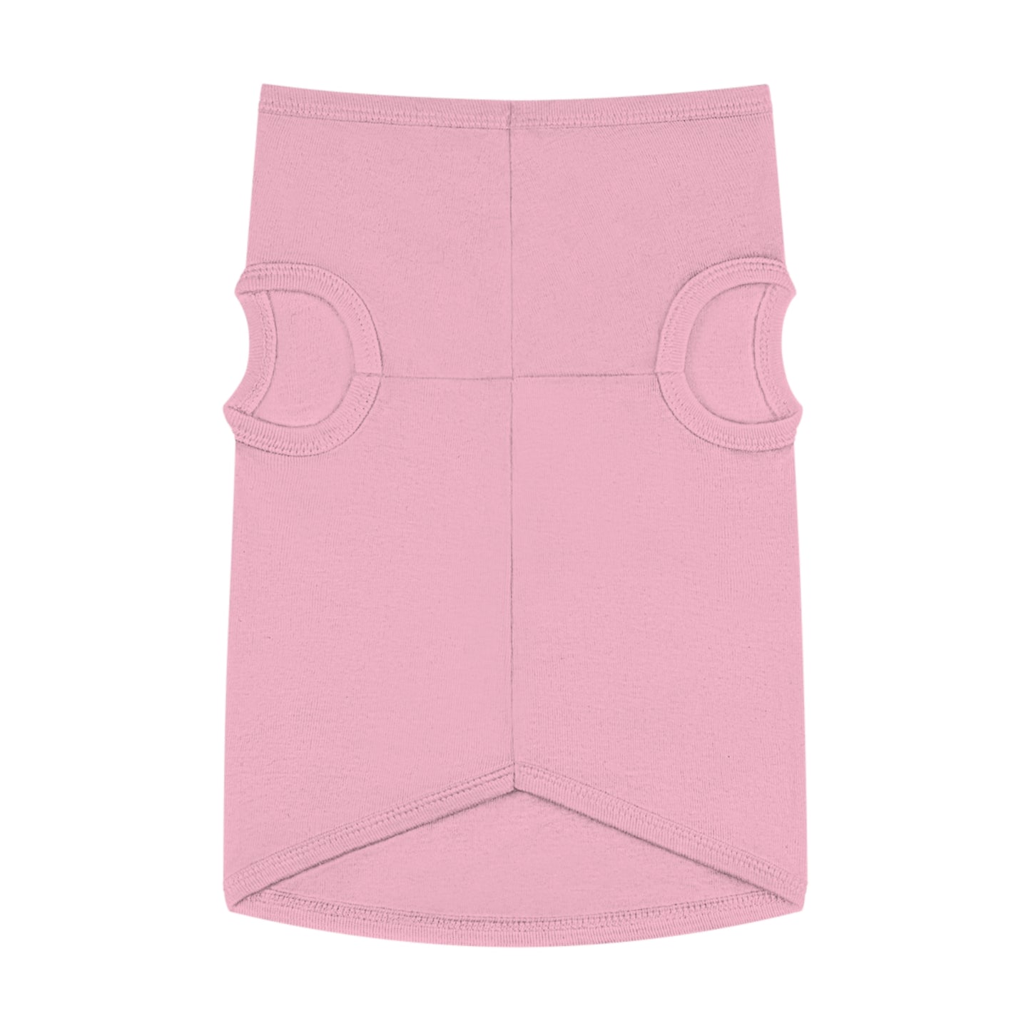 Cute Pet Tank Top for Dogs, I Ruff You Max, Dog Apparel, Pet Outfit, Gifts for Dog Lovers, Valentine’s Day, Pet Birthday