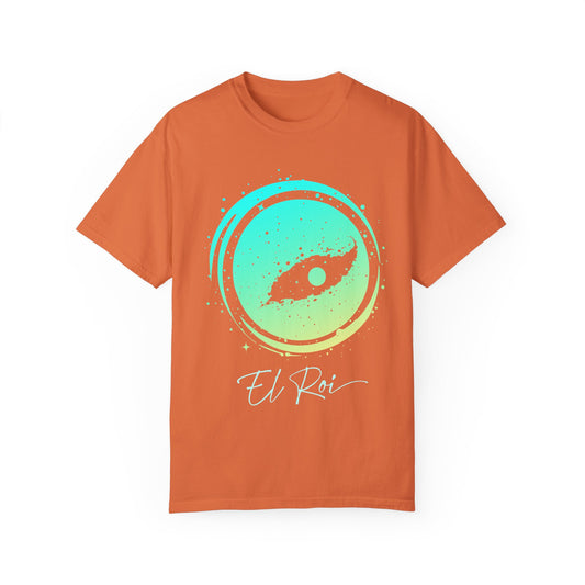 El Roi T-shirt