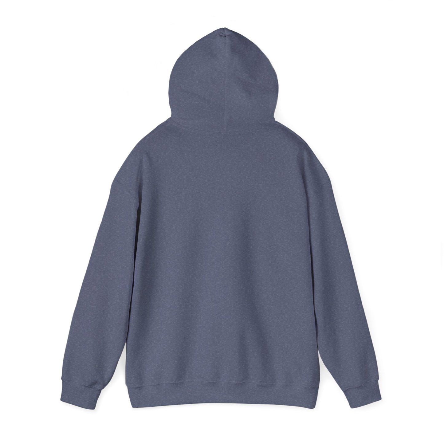Jesus Vibes Only Hoodie