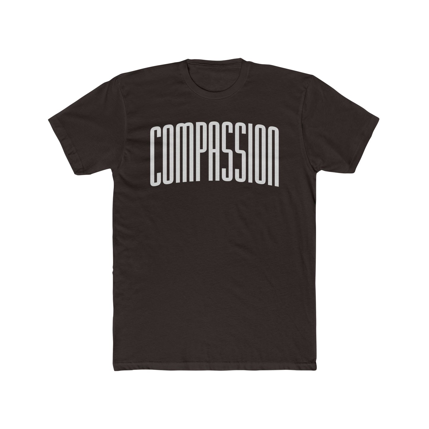 Compassion Tee