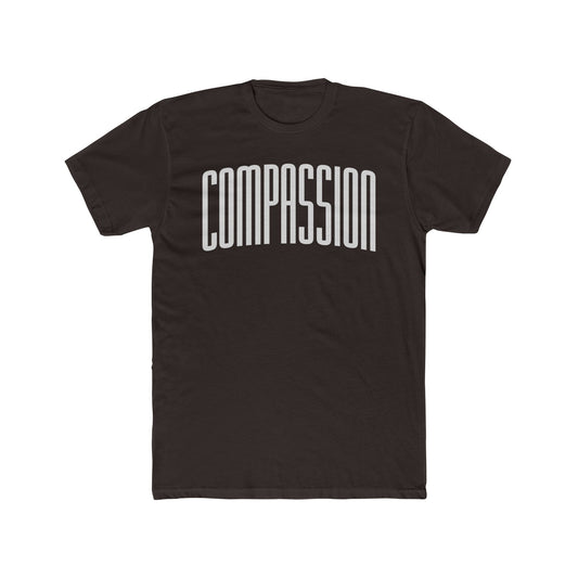 Compassion Tee