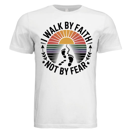 SOLID WHT TRBLND - FRONT
