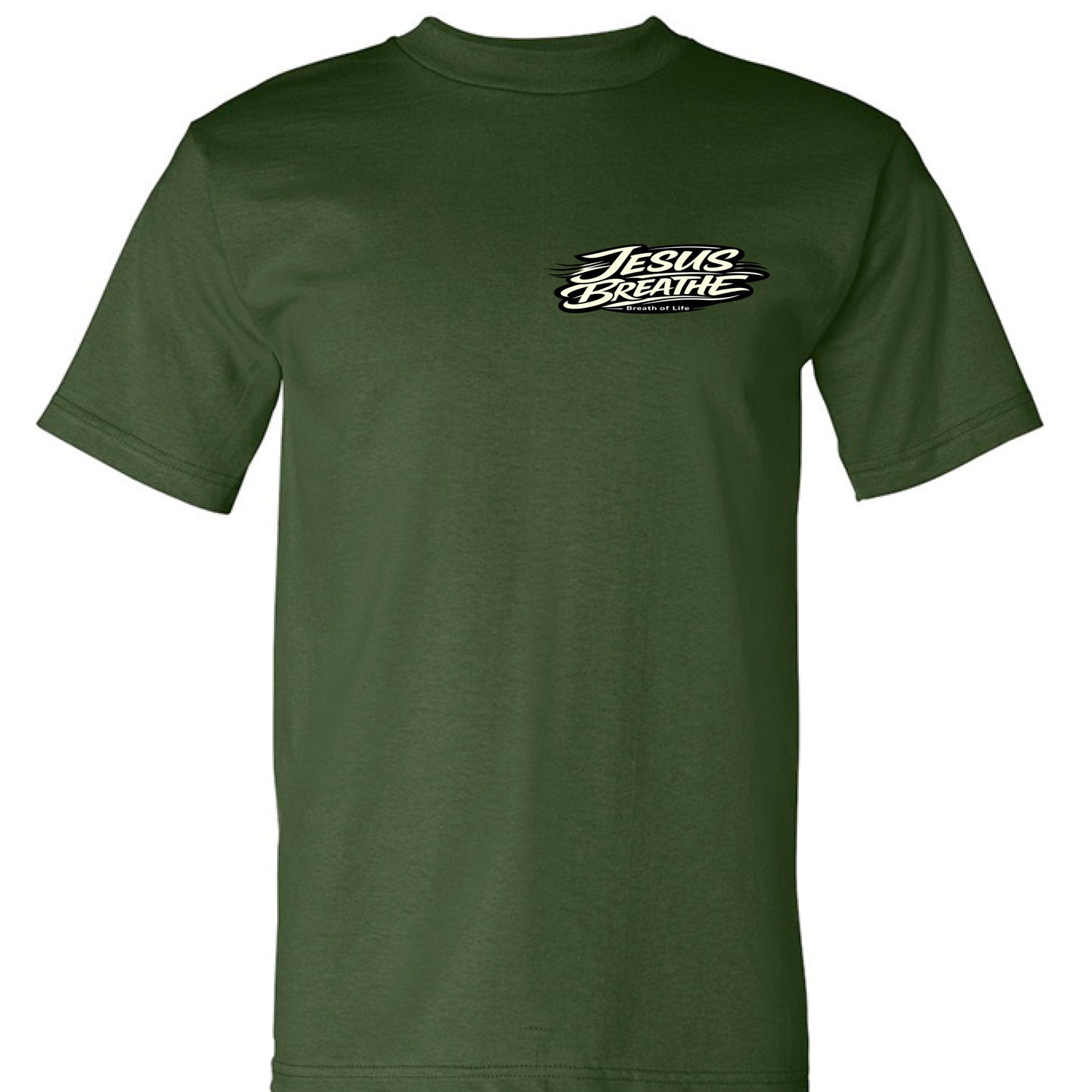 Army - FRONT